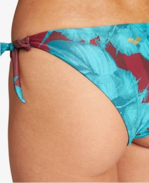 Костюм-двойка «Арена», 1940-е годы.