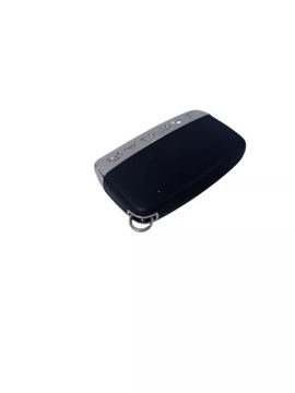 KLÍČEK MODUL SPÍNACÍ SKŘÍŇKA HK83-15K601-BB JAGUAR F-PACE X761