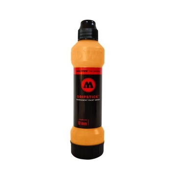 Molotow Dripstick 860DS Melon Yellow 10mm