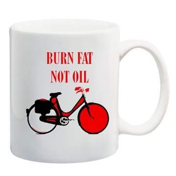 КРУЖКА ДЛЯ ЛЮБИТЕЛЕЙ ВЕЛОСИПЕДОВ ВЫКРОЙКИ ВЕЛОСИПЕДОВ