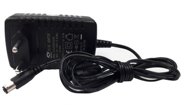 Zasilacz GSP 12V 2A GSCV2000S012V24G