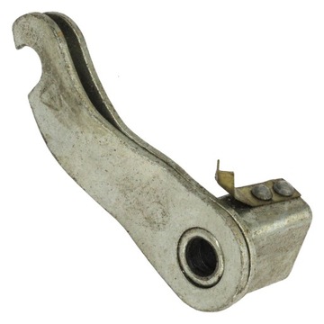 ROZPIERAK SZCZĘK PRZÓD SIMSON SCHWALBE KR51 DDR