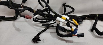 EXPERT III JUMPY INSTALACE POD DESKA    2.0 HDI EU