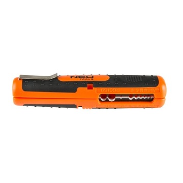 Ściągacz izolacji Neo Tools 01-524 0,5 mm² - 6 mm²
