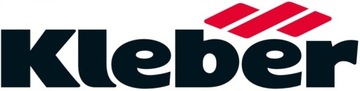 4x KLEBER 215/70R16 100H Quadraxer внедорожник всесезонный 2024 г.