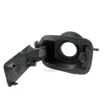 BMW E92 E92N Крышка лючка бензобака 7117982