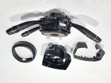 MERCEDES C-CLASS W205 ПЕРЕКЛЮЧАТЕЛЬ В СБОРЕ A2059007512