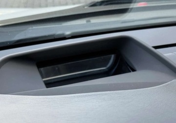 BMW i8 Coupe Elektryczny + R3 1499 362KM 2015 BMW i8 I wlasciciel Polska Gwarancja Bezwypadkowy FVAT23, zdjęcie 30