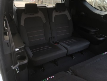 Dacia Jogger 2022 Dacia Jogger 1.0 TCe, Salon Polska, 1. Właściciel, zdjęcie 16