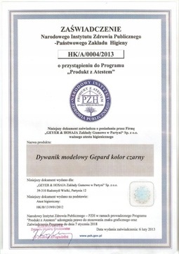 РЕЗИНОВЫЕ КОВРИКИ ДЛЯ Opel Astra IV J (09-19)