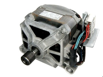SILNIK G&j Gj-2UA009B