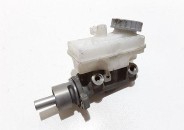 0204221813 VÁLEC BRZDOVÝ 1.2 16V 55 2006 OPEL AGILA (A) (H00)