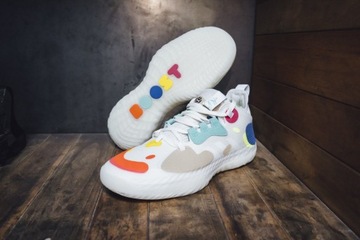 ADIDAS БАСКЕТБОЛ ХАРДЕН