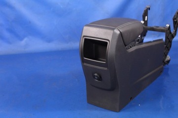 ПОДЛОКОТНИК KUGA MK2