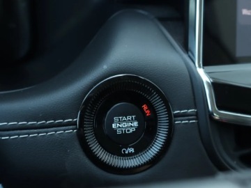 Jeep Compass II 2024 Jeep Compass 1.5 Turbo e-Hybrid, Salon Polska, zdjęcie 18