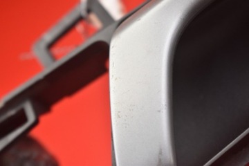 РУЧКА ВНУТРЕННЯЯ ЛЕВАЯ ПЕРЕДНЯЯ HONDA ACCORD 8 VIII