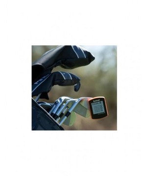 GPS-навигатор для гольфа Bushnell Phantom 2