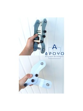 Пружинные подвески SUZUKI SAMURAI SJ REVOLVER