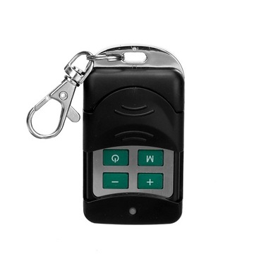 Обогреватель стояночного обогрева 5-8 кВт 12/24 В Bluetooth