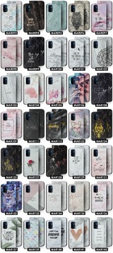 ЧЕХОЛ ПРЕМИУМ ДЛЯ OPPO A74 5G ДИЗАЙН