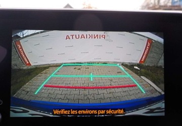 Toyota C-HR I Crossover Facelifting 1.8 Hybrid 122KM 2022 Toyota C-HR Okazja 1.8 Hybryda 122KM, zdjęcie 27