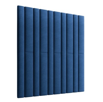 PANELE TAPICEROWANE LONG - 15 x 100