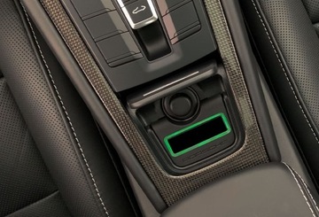 Stinger Freedom Laser = ГЛАВНЫЕ БЛОКИ ЛАЗЕРОВ 2024