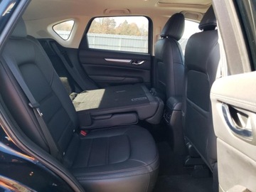 Mazda CX-5 II 2021 Mazda CX-5 2021, 2.5l, 4x4 2.5 Benzyna 187KM, zdjęcie 11