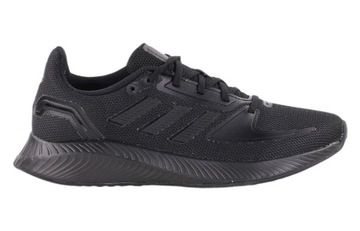 Buty damskie adidas RUNFALCON 2.0 W GV9569