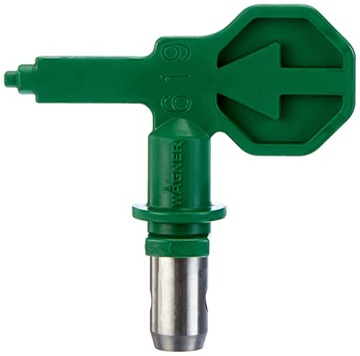 AGREGAT MALARSKI WAGNER Control Pro 350