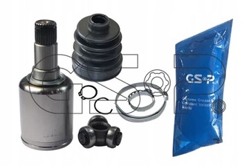 GSP 699166 SADA KLOUBU HŘÍDEL HNACÍ