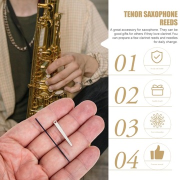 ИНСТРУМЕНТ ДЛЯ РЕМОНТА АКСЕССУАРОВ FIX SOprano SAX