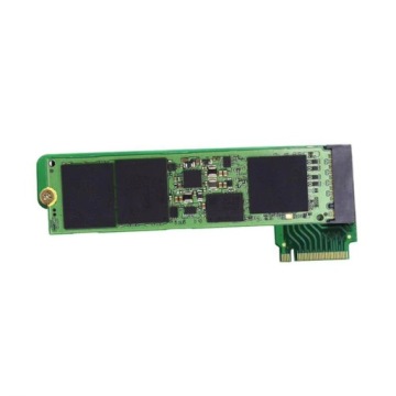 2X Адаптер M.2 NVMe PCIe 4.0 для ASUS ROG Ally SSD 8T 2280 Key