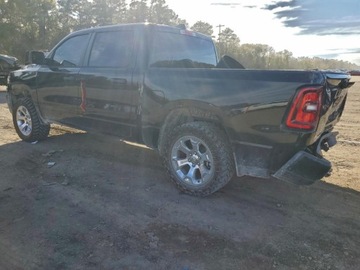  RAM 1500 Tradesman 2025 3.6 Benzyna 305KM, zdjęcie 1