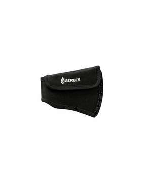 Тактический топор Gerber Pack Hatchet Survival