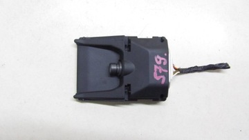 KIA OPTIMA IV KAMERA SZYBY CZOŁOWEJ 95895D4100