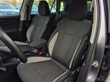 Skoda Kamiq Crossover 1.0 TSI 110KM 2022 Skoda Kamiq Style, DSG, Gwarancja producenta, Salon Polska, VAT 23 Benzyna, zdjęcie 10