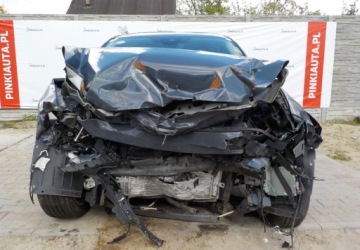 Mazda CX-30 2020 Mazda CX-30 Okazja 2.0 Hybryda 122KM, zdjęcie 2