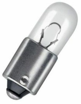 ŻARÓWKA RING 12V 4W BA9S T4W WARSZAWA