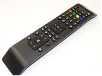 PILOT VESTEL RC4800