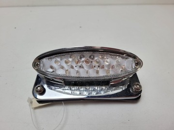 HIGHWAY HAWK LAMPA TYŁ 68-0150 np. do HD XV VL VN VT