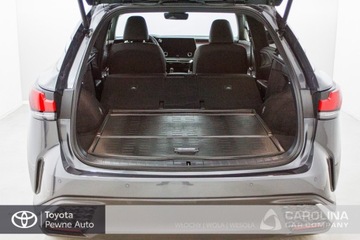 Lexus RX V 2024 Lexus RX V (2022-) 350h F Sport Design Technology, zdjęcie 21