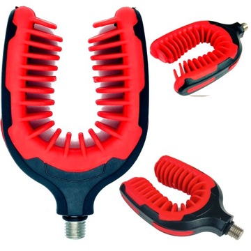 PODPÓRKA BUTT GRIPPER WIDEŁKI na Dolnik Wędki