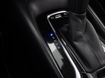 Toyota Corolla XII Sedan 1.8 Hybrid 122KM 2019 Toyota Corolla 1.8 Hybrid, Salon Polska, zdjęcie 15