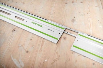 FESTOOL 577039 СОЕДИНИТЕЛЬНЫЙ ЭЛЕМЕНТ ДЛЯ РЕЛЬСОВ FSV/2
