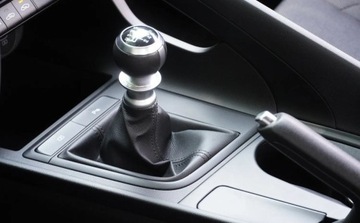 Hyundai Elantra VII Sedan 1.6 MPI 123KM 2024 Hyundai Elantra Hyundai Elantra FV23 1.6 123km Modern cool Salon Polska A, zdjęcie 11