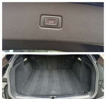 Audi 2021 Audi Q5 Sportback Audi Q5 Sportback 35 TDI S tronic S line 2.0 Diesel 163KM, zdjęcie 39