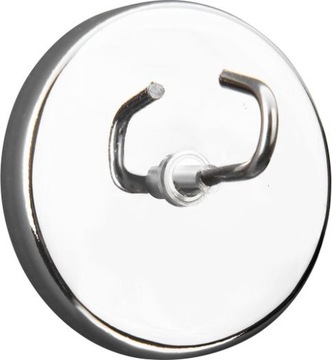 Магнит с вешалкой