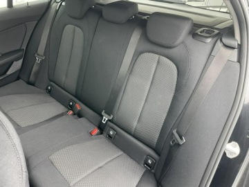 BMW Seria 1 F40 2023 BMW 118 1.5 12V TwinPower 136KM tylko 46tys km!!!, zdjęcie 24
