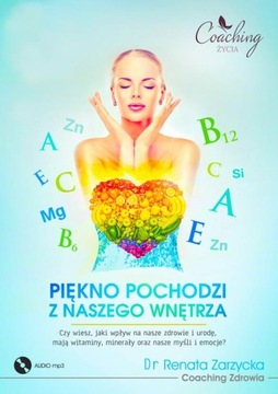 Piękno pochodzi z naszego wnętrza. Cz. I/3 Czy wie
